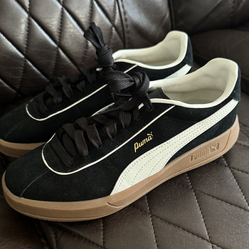 Кроссовки Puma