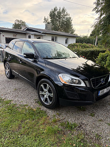 Volvo (1 foto / 10)