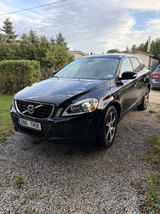 Volvo (3 foto / 10)
