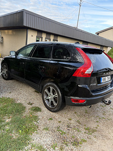 Volvo (4 foto / 10)