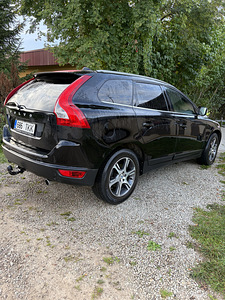 Volvo (6 foto / 10)