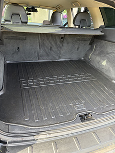 Volvo (10 foto / 10)