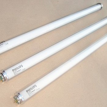 Luminofoorlambid