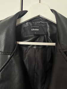 Куртка Cropp (4 фото из 4)