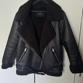 Cropp