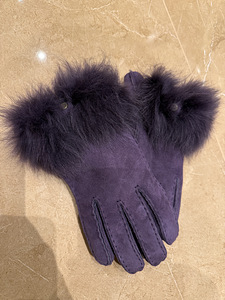 UGG kindad, suurus S (2 foto / 5)