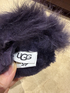 UGG kindad, suurus S (3 foto / 5)