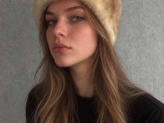 Шапка