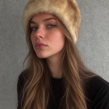 Шапка