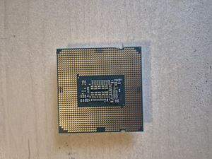 I3 10th gen (2 foto / 2)