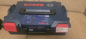 Bosch akunaelapüstol GNH 18V-64m (8 foto / 8)