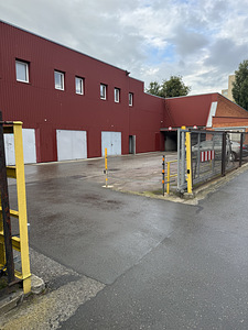 M. Härma tn 12, Lasnamäe, Tallinn, Harjumaa (1 фото из 8)