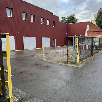 M. Härma tn 12, Lasnamäe, Tallinn, Harjumaa