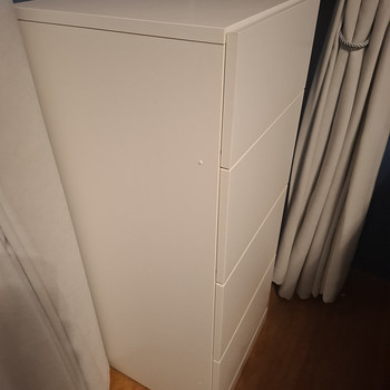 Mööbli kokkupanek