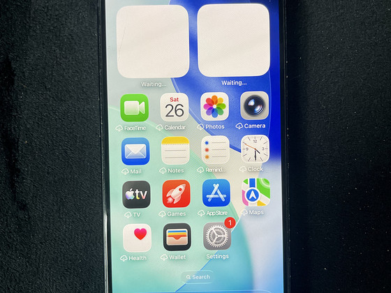 iPhone 15 128gb