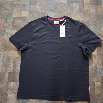 Uus Lee Cooper puuvillane särk, suurus: 3XL