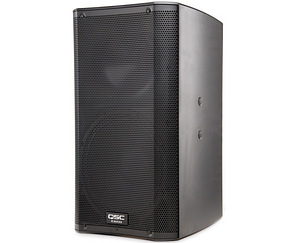 QSC KW 181 subwoofer (2 foto / 3)