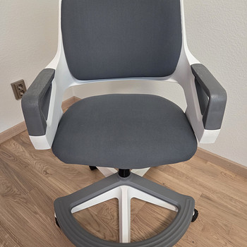ROOKEE ergonoomiline koolitool