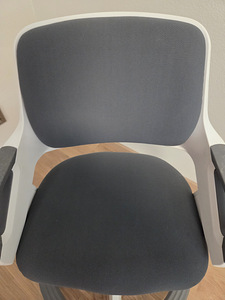 ROOKEE ergonoomiline koolitool (2 foto / 6)