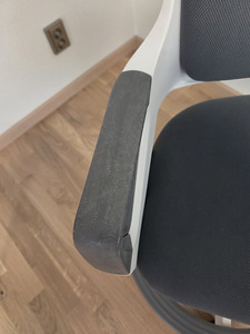 ROOKEE ergonoomiline koolitool (4 foto / 6)