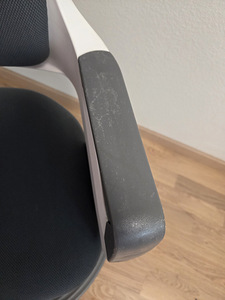 ROOKEE ergonoomiline koolitool (5 foto / 6)