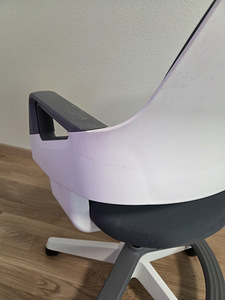 ROOKEE ergonoomiline koolitool (6 foto / 6)