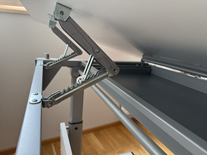 Laud 130x70 (2 foto / 6)