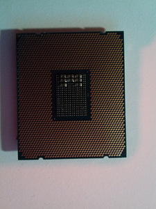 I7 6950X (2 foto / 2)