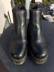 Saapad Dr. Martens (5 foto / 6)