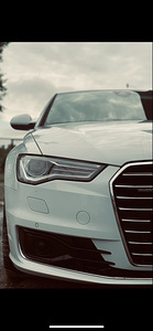 Audi (1 foto / 15)