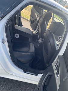 Audi (6 foto / 15)