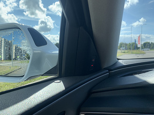 Audi (12 foto / 15)