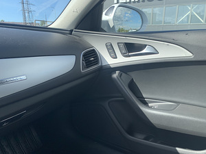 Audi (14 foto / 15)