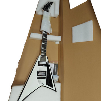 Гитара Jackson JS32T + Коробка + Чек