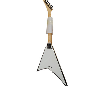 Гитара Jackson JS32T + Коробка + Чек (2 фото из 6)