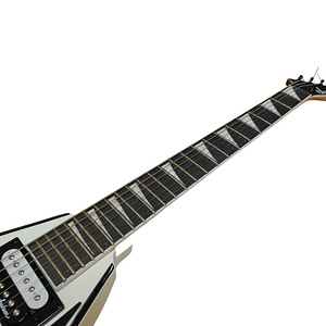 Гитара Jackson JS32T + Коробка + Чек (5 фото из 6)