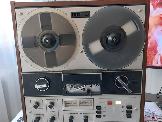 Lintmakk jupiter 202