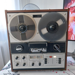 Lintmakk jupiter 202 (1 foto / 3)