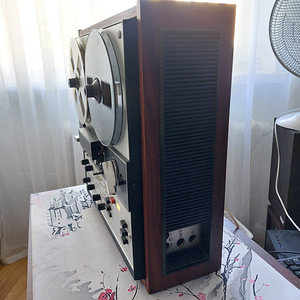Lintmakk jupiter 202 (3 foto / 3)