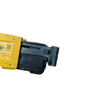AkuLintkruuvikeraja Dewalt DCF620D2K,Kohver,Akud 2tk,Laadija (3 foto / 5)