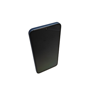 Телефон Samsung A25 5G 8/256Gb (1 фото из 5)