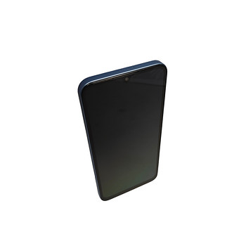 Телефон Samsung A25 5G 8/256Gb