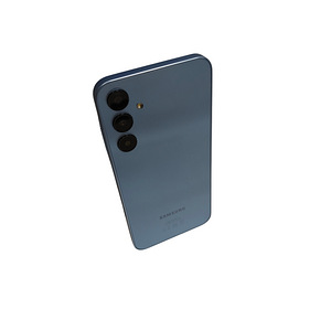 Телефон Samsung A25 5G 8/256Gb (2 фото из 5)
