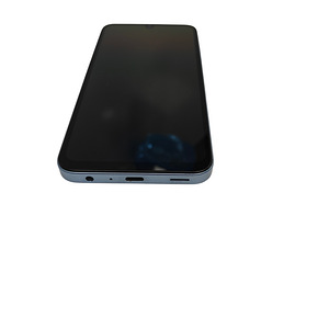 Телефон Samsung A25 5G 8/256Gb (4 фото из 5)