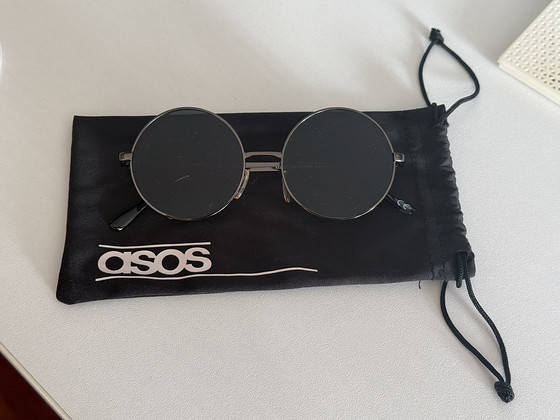 Очки ASOS