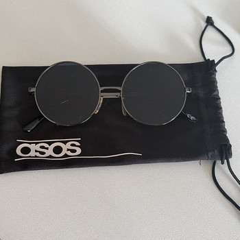 Очки ASOS