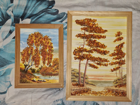 Картины