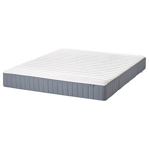 Ikea матрас Valevåg 180x200x24 (1 фото из 2)