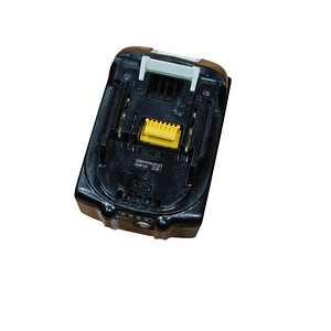 Аккумулятор Makita BL1830b 3,0AH (4 фото из 5)