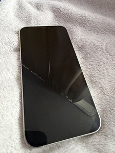 iPhone 12 pro max white 128 gb (2 foto / 3)
